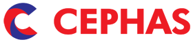 Cephasmedicallogo – Cephas Medical Chennai