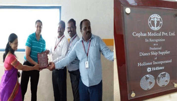 Medical Equipment Supplier in Virudhunagar