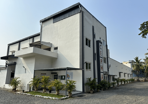 Medical Equipment Supplier in Virudhunagar