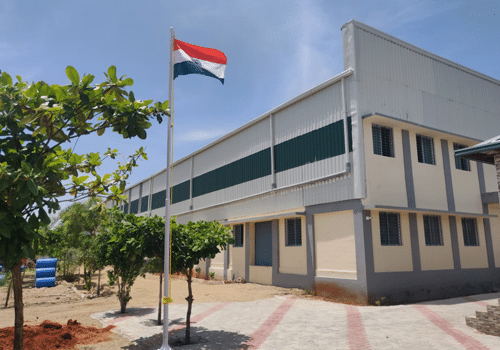 Custom-Made Medical Device in Virudhunagar