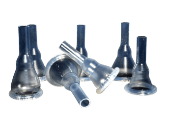 How to Ensure High Quality Injection Molding in Virudhunagar?