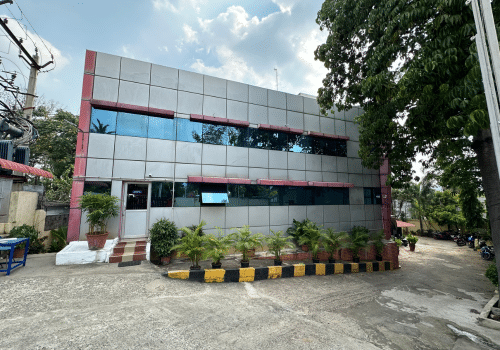 How to Ensure High Quality Injection Molding in Chennai ?
