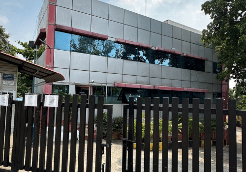 Male External Catheter in Chennai