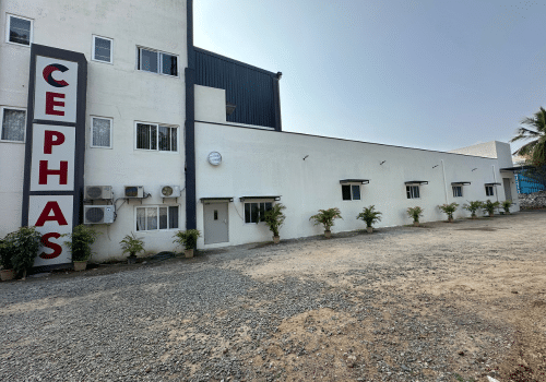 Chemical resistant Gloves manufacturer in Chennai