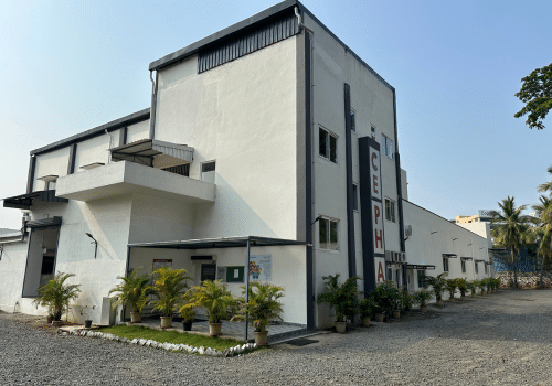 How To Choose Medical Injection Molding Manufacturer in Chennai ?