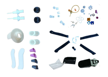 Automotive Plastic Parts Manufacturers in Chennai