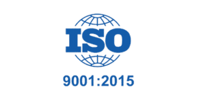 How to Ensure High Quality Injection Molding in Chennai ?