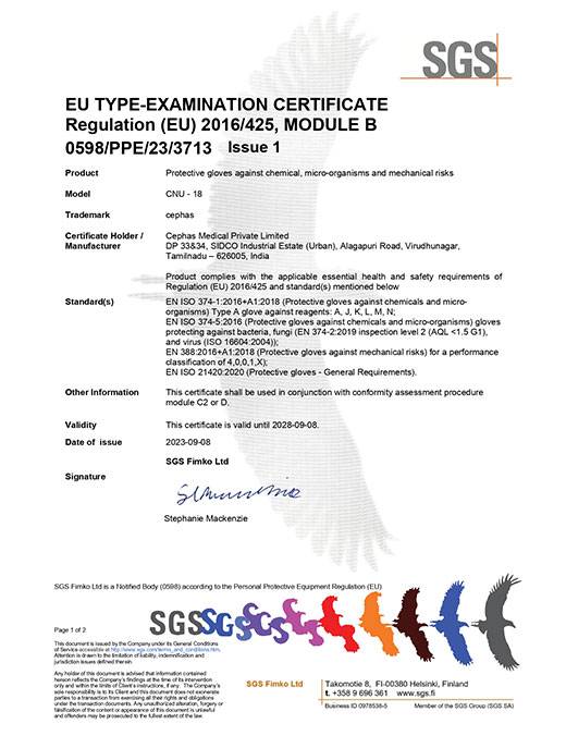 CE-Certificate-edit