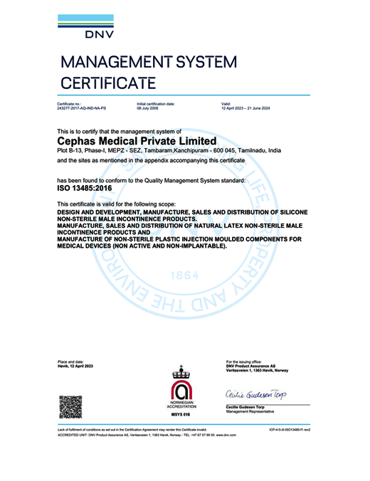 ISO-13485-certificate-2023-24-(1)
