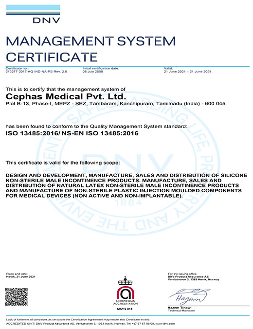 certificate-frame-3