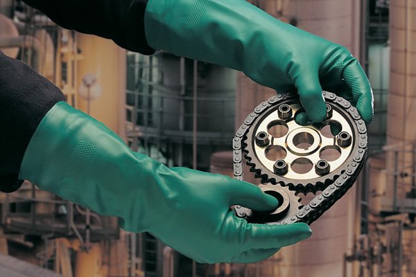 automobileindustrygloves