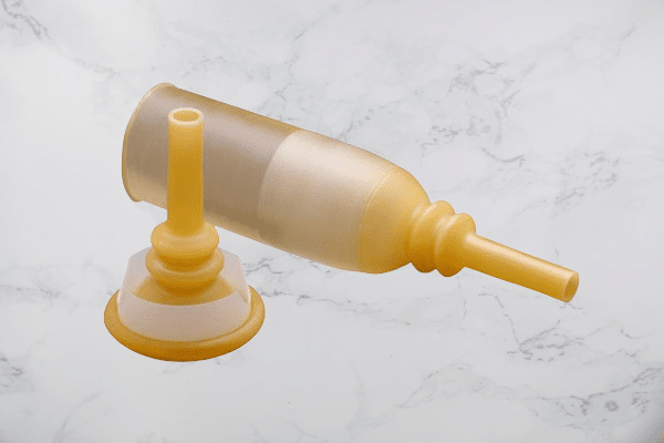 Male External Catheter